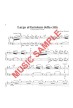 DUET SINGLES! Choose a Title - Classical Plus! for Cello or Bassoon & Cello or Bassoon